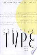 Creative Type