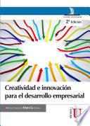 Creatividad e innovación