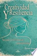 Creatividad y Resiliencia