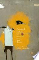 Creatural Fictions