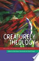 Creaturely Theology