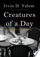 Creatures of a Day