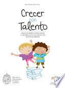 Crecer con talento