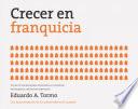 Crecer en franquicia