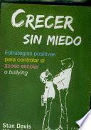 Crecer Sin Miedo