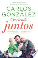 Creciendo juntos