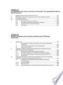 Crecimiento con participación: El desafío social en El Salvador