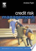 Credit Risk Management