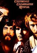 Creedence Clearwater Revival