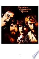 Creedence Clearwater Revival