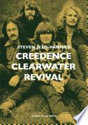 Creedence Clearwater Revival