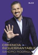 Creencia Inquebrantable