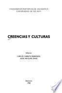 Creencias y culturas