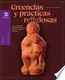Creencias y prácticas religiosas en la configuración de identidad territorial entre los campesinos de Boyacá