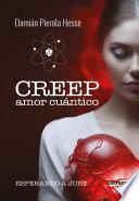 CREEP. Amor Cuántico