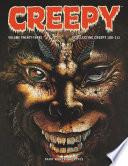 Creepy Archives