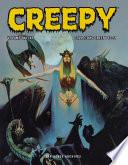 Creepy Archives