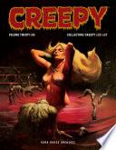 Creepy Archives Volume 26