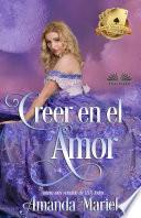 Creer En El Amor