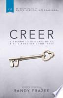 Creer