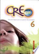 Creo 6 1a. ed.
