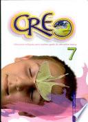 CREO 7