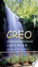 Creo