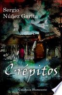 Crépitos