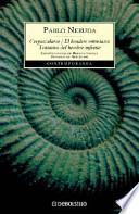 Crepusculario
