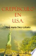Crepúsculo en U.S.A.