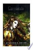 Crepúsculo : la novela gráfica