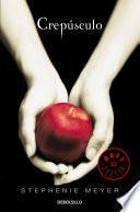 Crepúsculo / Twilight