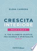 Crescita Interiore dalla A alla Z