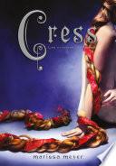 Cress (Las crónicas lunares 3)