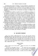 Crestomatía del español medieval