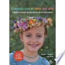 Criando con el ciclo del año