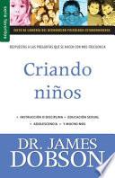 Criando Niños Vol. 3