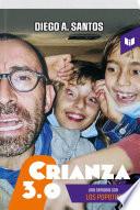 CRIANZA 3.0