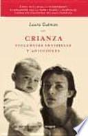 Crianza