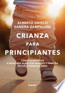 Crianza para principiantes