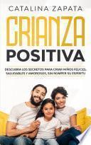Crianza Positiva