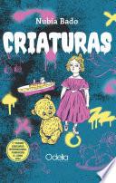 Criaturas