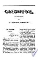 Crichton