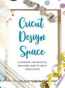 Cricut Design Space