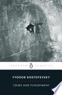 Crime and Punishment