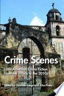Crime Scenes