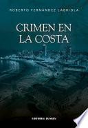 Crimen en la costa