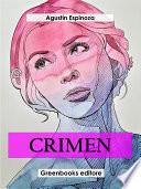 Crimen