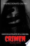 Crimen