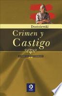 Crimen y Castigo